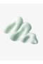 Pureskin Smoothing Facial Peeling 75 ml 3 Pieces 41675 - 4