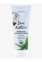 Love Nature Revitalizing Cleansing Cream 34819
