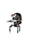 75381 Lego Star Wars Droideka 583 Pieces +18 Years - 8