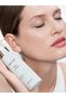Novage Refresh Skin Sensitive Moisture/Lipid Balance Serum Effective Gel Cleanser 41029 - 4