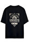 Supernatural Unisex T-Shirt
