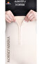 Slimming Under Breast Slimming Long Leg Badi Corset - 4
