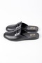 Guest House Dowry and Groom Slippers - 4