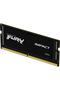 Memorie laptop Kingston Fury DDR5, 16GB, 5600MHz, CL40, 1.1V - 2