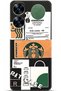 C55 Case Hd Print Case - We Have Little Time32048