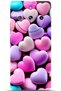 11 Pro Plus Case Hd Printed Case - Custody Series 5432