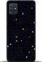 Case for Samsung Galaxy A51 Case Hd Print - We Have Little Time34062