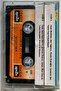 Kibariye Life Ladder (Uzelli 909) Cassette - 2