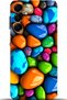 Samsung Galaxy A16 Case Hd Printed Case - We Have Little Time39005