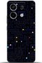 Xiaomi Redmi Note 13 Pro 5g Case Hd Printed Case - We Have Little Time45466