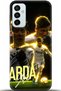 Samsung Galaxy M23 5G Case HD Printed Case - We Have Little Time36225