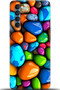Oppo Reno 4 Pro Case Hd Printed Case - We Have Little Time30545