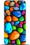 Samsung Galaxy J7 Prime 2 Case Hd Printed Case - Custody Series 5455