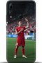 Huawei Y9 Prime 2019 Case Hd Printed Case - Spring Collection41365