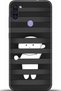 Case for Samsung Galaxy A11 Hd Printed Case - We Have Little Time32851