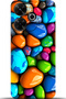 Xiaomi Redmi 13 4g Case Hd Printed Case - We Have Little Time43816