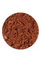 Machiaj pigmentat Brown Red - 2