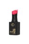 Oja semipermanenta The One Cupio Bubble Gum 15ml