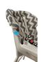 High Chair Cushion - 4