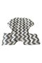 High Chair Cushion