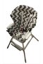 High Chair Cushion - 3