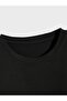 2 Pcs 100% Cotton Rose Graphic Printed T-Shirts for Men for Summer, Short Sleeve Round Neck T-Shirt - 3