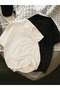 2 Pcs 100% Cotton Rose Graphic Printed T-Shirts for Men for Summer, Short Sleeve Round Neck T-Shirt - 2