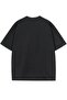 Oh Graphic Printed T-Shirt for Men, Casual Short Sleeve Round Neck 100% Cotton T-Shirt, - 3