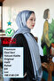 Premium Lux Original Monogram Shawl (Silk Voile, High Quality, Lightweight, Casual, Stylish, Testure Clothing)