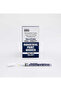 Industrial Paint Marker - White
