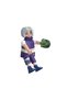 - Kabuto - 4