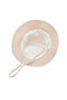 Summer Muslin Baby Hat 100% Cotton 0-2 Years - 4
