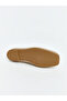Perforated Women's Ballerinas - 6