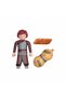 - Gaara - 3