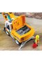 Excavator iapa - 6