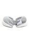 Pregnancy pillow, multifunctional pregnancy support pillow, pregnancy sleep pillow, two pieces - 8
