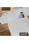 Jujutsu Kaisen Anime Toji Fushiguro Zenin Oversize T-Shirt - 2