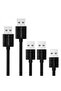 RAVPower 5 Micro Cables - 2