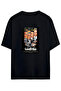 Good Fellas Unisex Cotton Tshirt