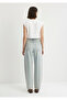 All Blue Tokyo Jeans - Misty Light Blue,1010754-87502 - 5