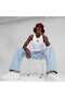 Classics Women's Tank Top - 4