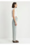 All Blue Tokyo Jeans - Misty Light Blue,1010754-87502 - 6