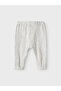 Regular Fit Trousers - 3