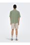 Shirt ONSCAIDEN Shirt - 4