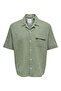 Shirt ONSCAIDEN Shirt - 2