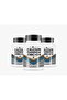 Calcium Magnesium Zinc Vitamin D 120 Tablet 3 Boxes