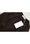 Muslin Black Children's Shirt - 4