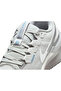 Nike W Air Zoom Structure 25 Women's Running Shoe Dj7884-012 Colorful - 7
