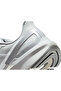 Nike W Air Zoom Structure 25 Women's Running Shoe Dj7884-012 Colorful - 8