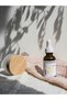 Ylang Ylang Oil 30 ml – Pure & Natural Skin Balancer, Hair Growth and Stress Reducing Herbal Oil - 4